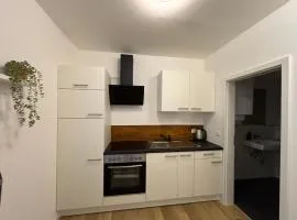 AG Wohnung Fellbach Nr 3