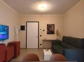 Habita House