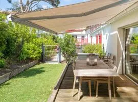 Appartement d’Exception Hossegor
