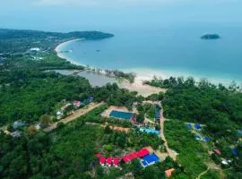 Mango Bungalow