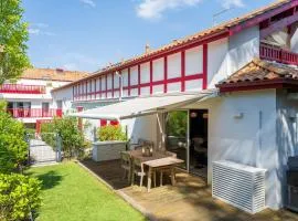 Appartement d’Exception Hossegor