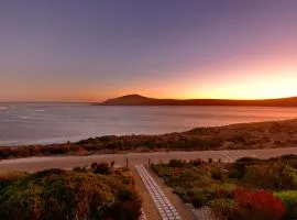 The Shark Bay Villas