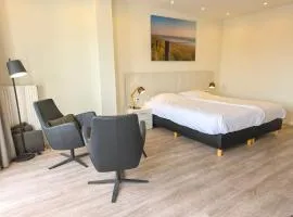 Appartement Centrum Domburg DO06