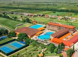 Ambassadori Kachreti Golf Resort