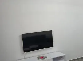 Smart Stay2Apartment Golem