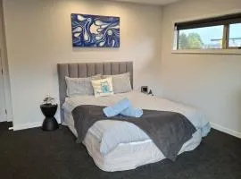 Rest on Rihi Cozy Studio Room