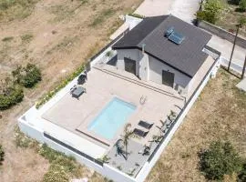 Casadi Fileri Villa