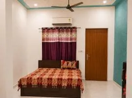 Homestay in Meerut