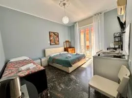 La Fenice - Studio Flat
