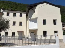 Airsports Apartment