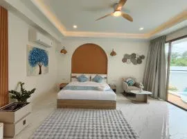 La Phat Villa koh samui
