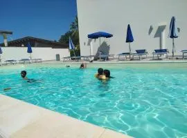 Casa Vacanza Stella del Mare