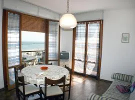 Condominio Antares