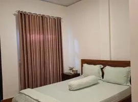 Arisiwa Homestay Lombok
