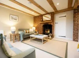 Rose Cottage
