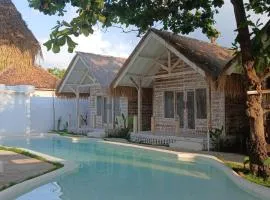 Tanahi Gili Air