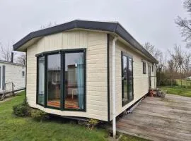 Prachtig chalet