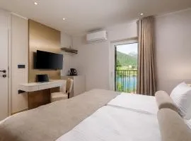 Guest House Jezero