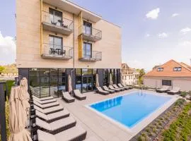 Montello Hotel