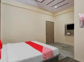 Hotel O T-24
