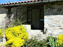 Gîte Socabenga