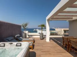 Porto Perla