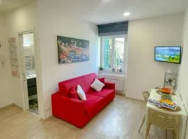 La Casa di Tommi by Holiday World