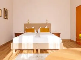 Apartment Gabriel