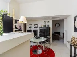 Carmelina Home 2
