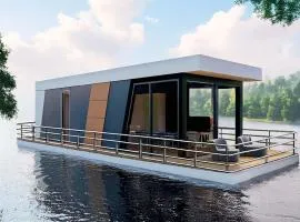 River Resort
