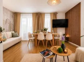 Vistula River Wawel Castle Swimming Pool Sauna Gym