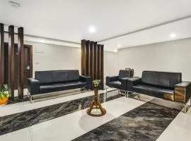 Hotel O D Suites