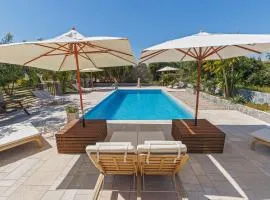 Mas del Rey Boutique B&B