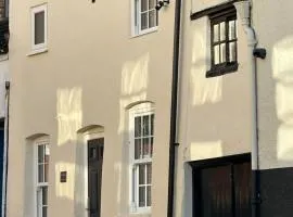 The Nook Lincoln