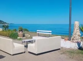Borgo Marino