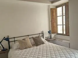 DuomoHome1