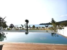 Xanadu International Resort