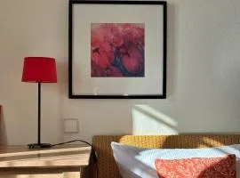 Gasthof Blume Offenburg Hotel & Restaurant