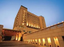 Jaypee Vasant Continental