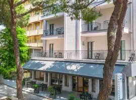 Hotel Altamarea