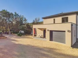 villa des gorges