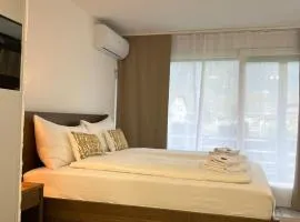 Rawda Ferien Wohnung 2