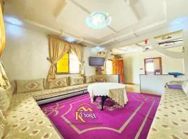 Private Villa on 3600m with a Pool a Garden and a Mini Farm