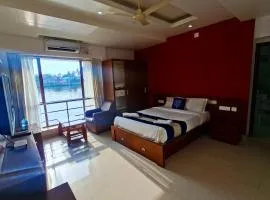 Captains Cabin - Premium Backwater Mansion Alleppey