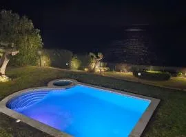Casa Do Mar D