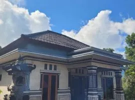 The Sinta Bali