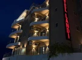 Hotel Landi