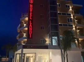 Hotel Landi