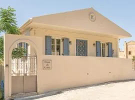 Casa di Cona