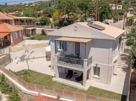 Casa di Cona